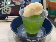-滨寿司(新街口中央商场店)