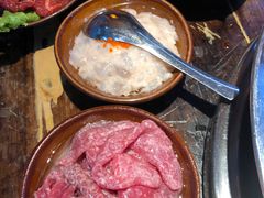 -芈重山老火锅(洪崖洞店)