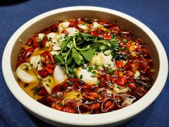 -苏州人家·精致苏帮菜(斜塘店)
