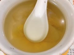 -仁信双皮奶(庙前直街店)