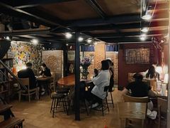 -萨尔瓦多Salvador's
