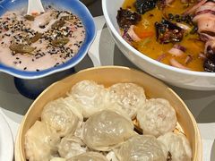 -闽海肴(北辰荟店)