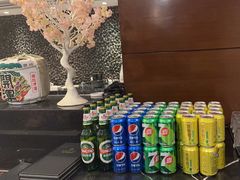 -金沙滩喜来登度假酒店-雅日本餐厅