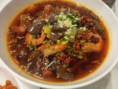 -鑫皇朝酒店(建设一路店)