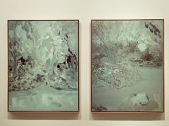 -上海油画雕塑院