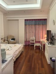 点击看大图 -初度润生园·独栋别墅月子中心(昆山店)