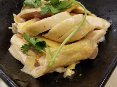 -南八仙·老上海味道(南京东路店)