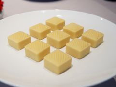 -子福慧(虹桥店)