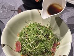 -三利音·浦之舟(滨江大道店)