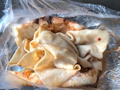 -小白房辣焙子(西落凤街店)