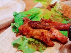 -源味家(杏林街店)