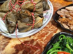 -阿勇鲁肉饭(龙茗路店)