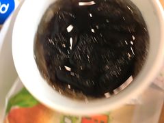 -德克士(宝鸡店)