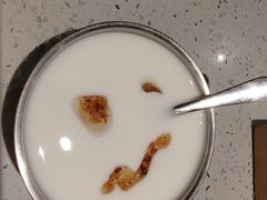 -味妙烤鱼吧(回龙观店)