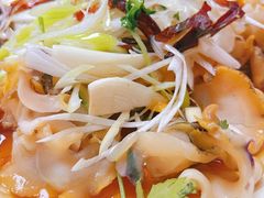 -林之六八·6886大连老菜馆