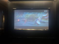 -华夏良子·足道SPA艾灸(图书大厦店)