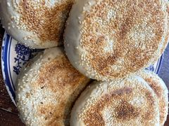 -老三羊汤【北兴隆街店】