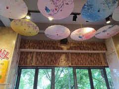-七椒渔府·特色雅鱼餐厅(雨城店)