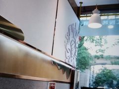 -塔斯汀中国汉堡(江大南路店)