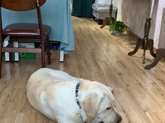 -万达广场(南京江宁店)