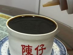 -陳仔(北京路店)