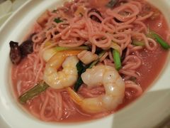 -莆田餐厅PUTIEN(西安万象天地店)