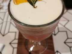 -懒鱼时光馆(沙坪坝店)