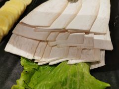 -煲宫猪肚鸡(昆山金鹰国际购物中心店)