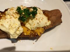 -楼兰古丽·新疆拌面·清真(华阳城店)