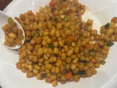 -紫光园(创始店)