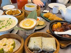 -东方御宴海鲜酒楼(棕泉酒店)