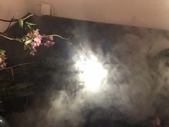 -江南赋(内蒙古大厦店)