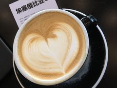 澳白-USTC1958东区·by UNILAB