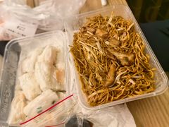 -一哥美食(总店)