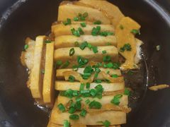-麒茗餐厅·粤菜·宴会厅·海鲜(锦绣路店)