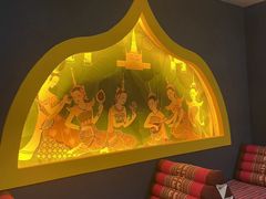 -韵泰·泰式按摩SPA(万象城店)