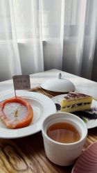 -弗蕾亚·辰月月子度假中心(光谷店)