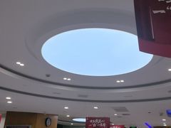 -雅悦齿科(顾村公园店)