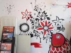 -自贡盐帮菜·玩辣餐厅(樱花园西街店)