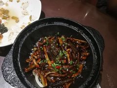 -洪齐林老镇