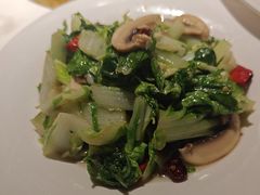 -巴扎屋大盘鸡·新疆菜(汇嘉时代店)