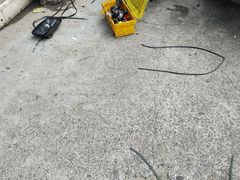 -福耀汽车玻璃(浦东店)