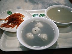 -锦芳小吃外卖(鲜鱼口店)