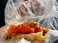 -张记灌饼(丰富路店)