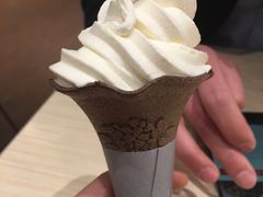 -肯德基(新塘乐购店)