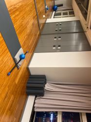 -FineYoga梵音瑜伽·普拉提