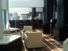 -苏州环球188国际公寓(金鸡湖店)