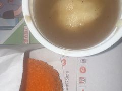 -肯德基(万象店)