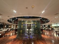 -温州王朝大酒店-自助餐厅