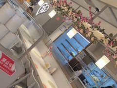 -呷哺呷哺(王府井喜悦店)